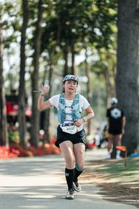 BIB: 
                            <button type="button" onclick="openModal(27503015)" class="btn btn-primary btn-sm float-right btn-popup" data-toggle="modal" data-target=".modal-high-quality">
                        <i class="fas fa-shopping-cart"></i> Add to Cart
                    </button>
                                            <button type="button" onclick="isThisMe(27503015, true)" class="btn btn-success btn-sm float-right btn-popup btn-isme hidden" data-toggle="tooltip" data-placement="bottom" title="นี่คือรูปของคุณใช่ไหม คลิกที่นี่เพื่อเอาเข้าอัลบั้ม">
                        <i class="fas fa-plus"></i> Add to album
                    </button>
                    <button type="button" onclick="isThisMe(27503015, false)" class="btn btn-warning btn-sm float-right btn-popup btn-isnotme hidden">
                        <i class="fas fa-ban"></i> Remove from album
                    </button>